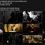 Ed Sheeran I See Fire PARAMOUNT 1080i DD2.0 H.264 CELOBRAZiL [CC].ts