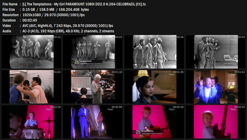 [L] The Temptations My Girl PARAMOUNT 1080i DD2.0 H.264 CELOBRAZiL [CC].ts.png