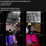 [L] The Temptations My Girl PARAMOUNT 1080i DD2.0 H.264 CELOBRAZiL [CC].ts