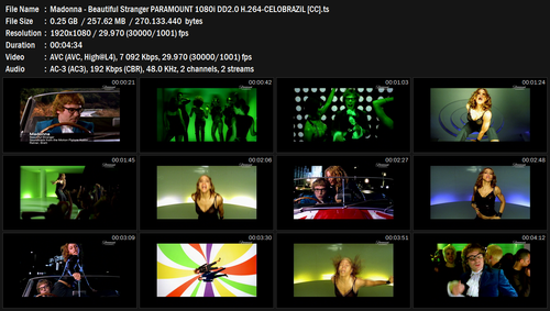 Madonna Beautiful Stranger PARAMOUNT 1080i DD2.0 H.264 CELOBRAZiL [CC].ts.png