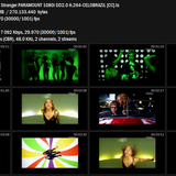 Madonna Beautiful Stranger PARAMOUNT 1080i DD2.0 H.264 CELOBRAZiL [CC].ts