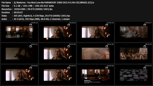 [L] Madonna You Must Love Me PARAMOUNT 1080i DD2.0 H.264 CELOBRAZiL [CC].ts.png