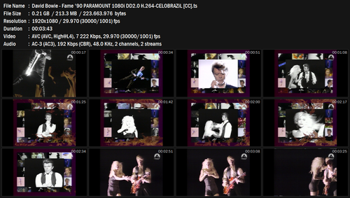 David Bowie Fame '90 PARAMOUNT 1080i DD2.0 H.264 CELOBRAZiL [CC].ts.png