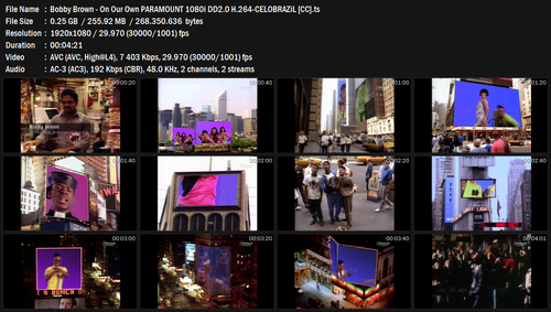 Bobby Brown On Our Own PARAMOUNT 1080i DD2.0 H.264 CELOBRAZiL [CC].ts.png