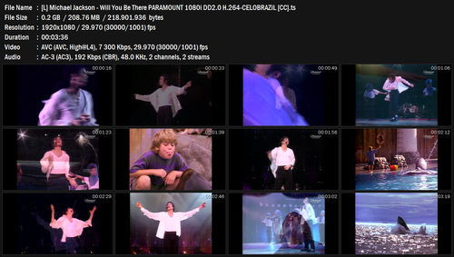 [L] Michael Jackson Will You Be There PARAMOUNT 1080i DD2.0 H.264 CELOBRAZiL [CC].ts.png