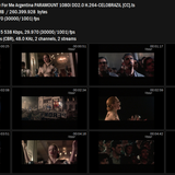 Madonna Don't Cry For Me Argentina PARAMOUNT 1080i DD2.0 H.264 CELOBRAZiL [CC].ts