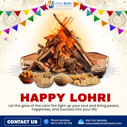 Happy Lohri.jpg