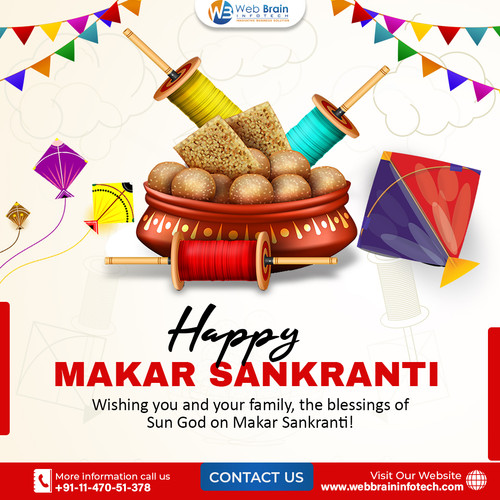 Happy Makar Sankranti.jpg