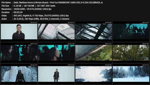 Zedd, Matthew Koma & Miriam Bryant Find You PARAMOUNT 1080i DD2.0 H.264 CELOBRAZiL.ts.png