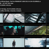 Zedd, Matthew Koma &amp; Miriam Bryant Find You PARAMOUNT 1080i DD2.0 H.264 CELOBRAZiL.ts