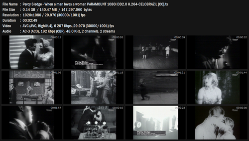 Percy Sledge When a man loves a woman PARAMOUNT 1080i DD2.0 H.264 CELOBRAZiL [CC].ts.png