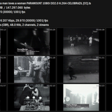 Percy Sledge When a man loves a woman PARAMOUNT 1080i DD2.0 H.264 CELOBRAZiL [CC].ts