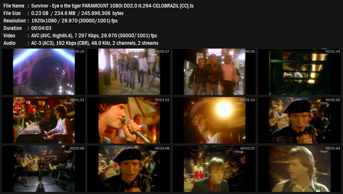 Survivor Eye o the tiger PARAMOUNT 1080i DD2.0 H.264 CELOBRAZiL [CC].ts.png