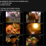 Survivor Eye o the tiger PARAMOUNT 1080i DD2.0 H.264 CELOBRAZiL [CC].ts