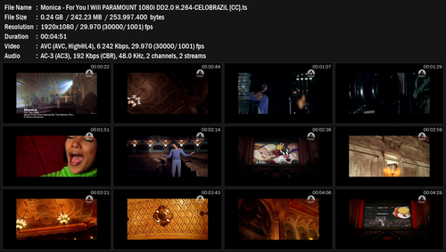 Monica For You I Will PARAMOUNT 1080i DD2.0 H.264 CELOBRAZiL [CC].ts.png