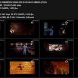 Monica For You I Will PARAMOUNT 1080i DD2.0 H.264 CELOBRAZiL [CC].ts