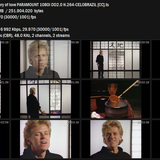 Peter Cetera The glory of love PARAMOUNT 1080i DD2.0 H.264 CELOBRAZiL [CC].ts