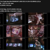 Simple Minds Don't You Forget About Me PARAMOUNT 1080i DD2.0 H.264 CELOBRAZiL [CC].ts