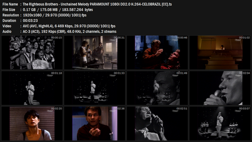 The Righteous Brothers Unchained Melody PARAMOUNT 1080i DD2.0 H.264 CELOBRAZiL [CC].ts.png