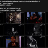 The Righteous Brothers Unchained Melody PARAMOUNT 1080i DD2.0 H.264 CELOBRAZiL [CC].ts