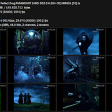 Nine Inch Nails The Perfect Drug PARAMOUNT 1080i DD2.0 H.264 CELOBRAZiL [CC].ts