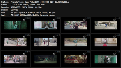 Pharrell Williams Happy PARAMOUNT 1080i DD2.0 H.264 CELOBRAZiL [CC].ts.png