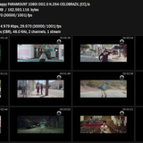 Pharrell Williams Happy PARAMOUNT 1080i DD2.0 H.264 CELOBRAZiL [CC].ts