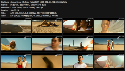Prince Royce My Angel PARAMOUNT 1080i DD2.0 H.264 CELOBRAZiL.ts.png