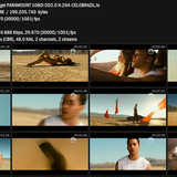 Prince Royce My Angel PARAMOUNT 1080i DD2.0 H.264 CELOBRAZiL.ts
