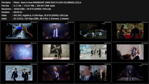 Pitbull Back in time PARAMOUNT 1080i DD2.0 H.264 CELOBRAZiL [CC].ts.png