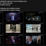 Pitbull Back in time PARAMOUNT 1080i DD2.0 H.264 CELOBRAZiL [CC].ts