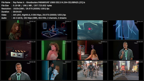 Ray Parker Jr. Ghostbusters PARAMOUNT 1080i DD2.0 H.264 CELOBRAZiL [CC].ts.png