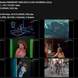 Ray Parker Jr. Ghostbusters PARAMOUNT 1080i DD2.0 H.264 CELOBRAZiL [CC].ts
