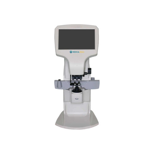 Automatic Lensometer MD ALM 1002.jpg
