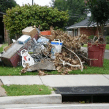 Effortless Hauling Junk Removal Services for Clutter-Free Spaces.3
