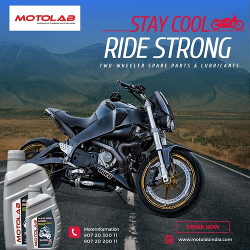 Two wheeler spare parts and lubricants01.jpg