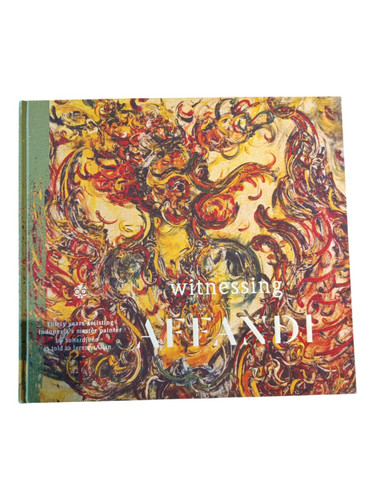 Witnessing Affandi.jpg