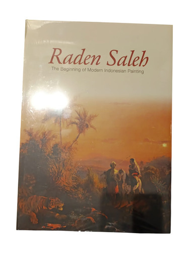 Raden Saleh.jpg