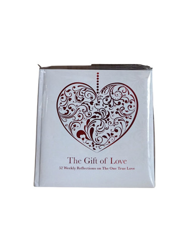 The Gift of Love.jpg
