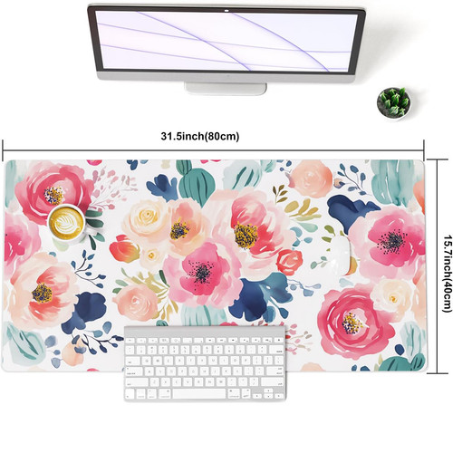 71kw+XvdYFL. AC SL1500 .jpg