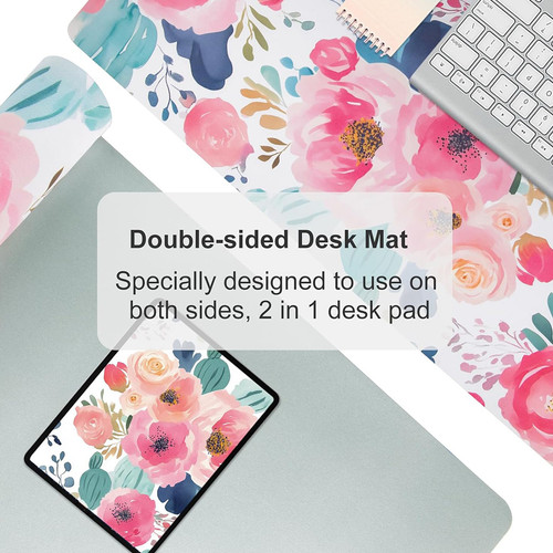 71eACTsRHnL. AC SL1500 .jpg