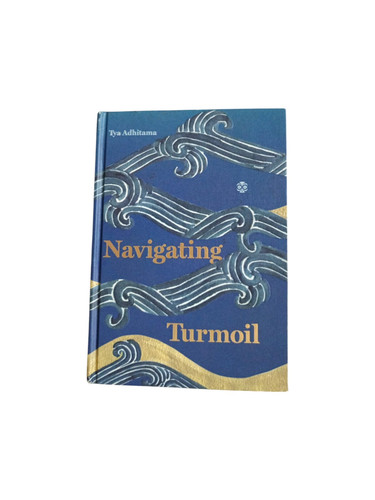 Navigating Turrmoil.jpg