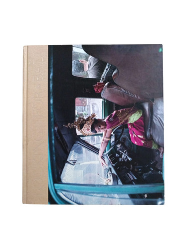 Looking For Bali.jpg