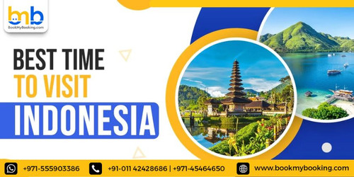 Best time to visit Indonesia (1).jpg