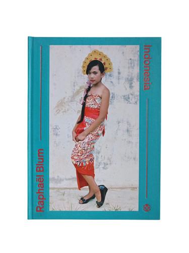 Indonesia Raphael Blum.jpg