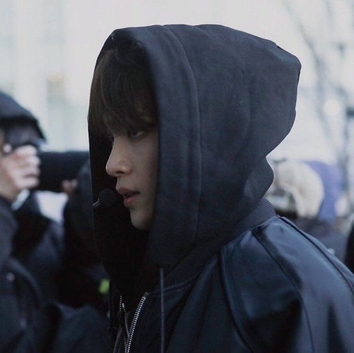 HAECHAN (59).jpg