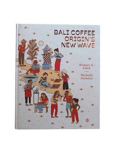 Bali Coffee.jpg