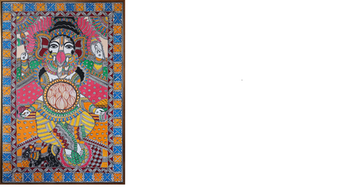 Transform Your Living Space with Satguru's A Home Decor Destination Like No Other.png