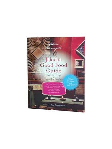 Jakarta Good Food Guide.jpg