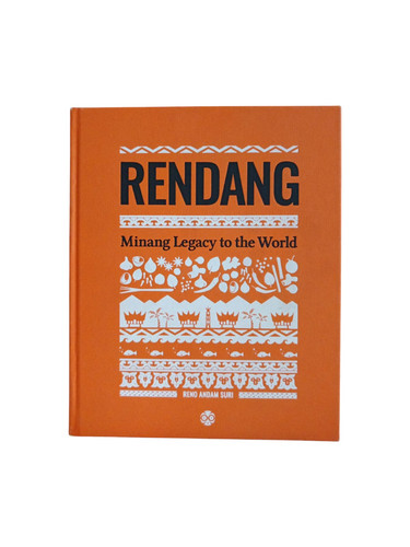 Rendang.jpg
